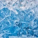 A FROST LIKE FLAME
