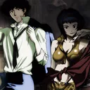 Cowboy Bebop: Space Cowboy