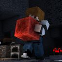 Furkan TaÅŸ Server Icon