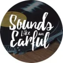 Sounds Like An Earful
