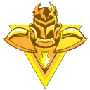 Palycraft's Streamhouse