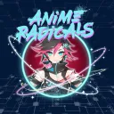 Anime Radicals