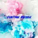 Funtime Avenue