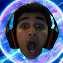 Discovery icon for Curry Heaven Discord server