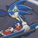 songitcord icon