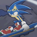 Discovery icon for songitcord Discord server