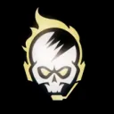 Death March Gaming