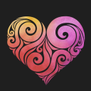 MindOverMatter Server Icon