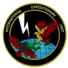 International Expeditionary Unit