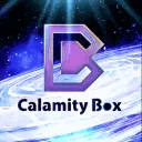 Calamity Box