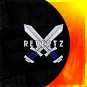 MrTheRevertz Official Discord