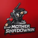 MotherShadowNinja