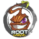 ROOT Gaming