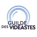 Guilde des Vidéastes