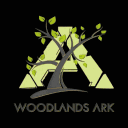 WoodlandsARK