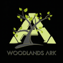 WoodlandsARK icon