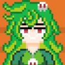 pixel'Hideout