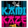 KAMIKAZE GTA RP icon