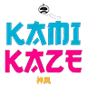 KAMIKAZE GTA RP