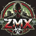 ZMX CS 1.6 | LALEAGANE Discord Server Icon