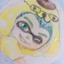 ぽむぽむおじさんの部屋