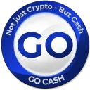 GoCash Core