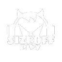 Подписчики SizeOFF[Play]