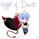 D.Ceit Inc.