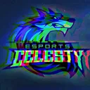Celesty E-Sports Club 🐺