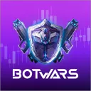 BOTWARS