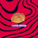 Bread Army