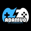 AV Community 🇻🇳