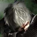 Tenchu