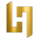 HIPARIUM icon