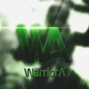 warriora