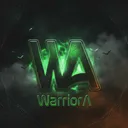 warriora