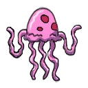 Jellyfish Smack