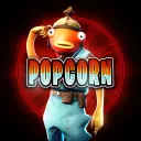POPCORN