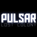 Pulsar Lost Colony: Crew Matchup Server icon