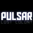 Pulsar Lost Colony: Crew Matchup Server