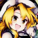 Kirisame Magic Shop