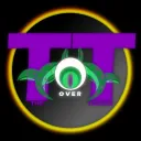 The Over Takerz