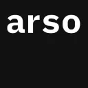 arso