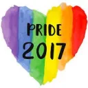 lgbt