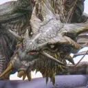 Chronos' Discord