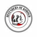 Defenders of Kobold