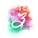 Crypto Ground Zero