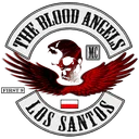 LS Blood Angels MC [BAMC]