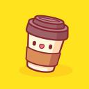 Coffee Shop