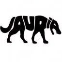 La Jauria
